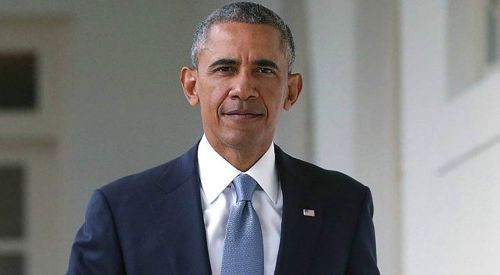 Obama'dan Avrupa'ya Eleştiri