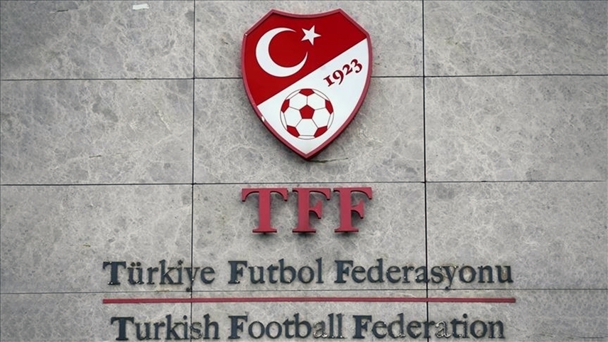 Süper Lig'den 10 kulüp PFDK'ye sevk edildi