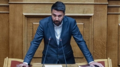 Rodop Milletvekili Ferhat, Kumçiftliği Hayvan Sağlığı Merkezi’nin güçlendirilmesi istedi