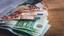 Çocuk Yardımı başvuruları için son tarih ne zaman?