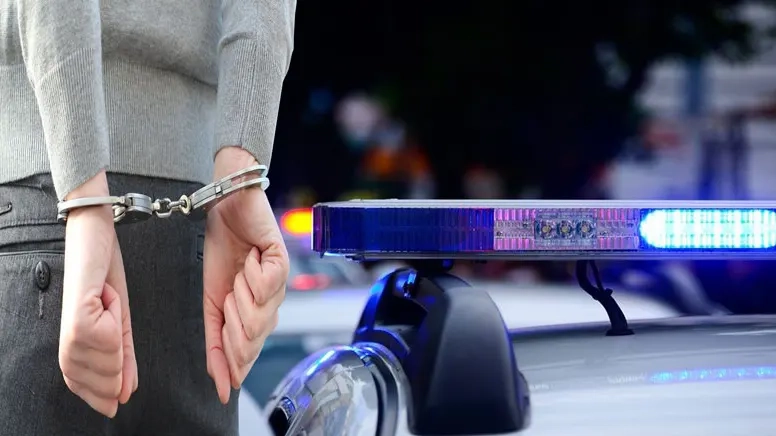 52 yaşındaki öğretmen cinsel istismar şüphesiyle tutuklandı