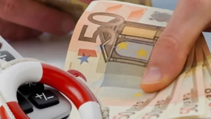 Δυνατότητα ρύθμισης χρεών προς Δήμους μέχρι 31 Ιανουαρίου