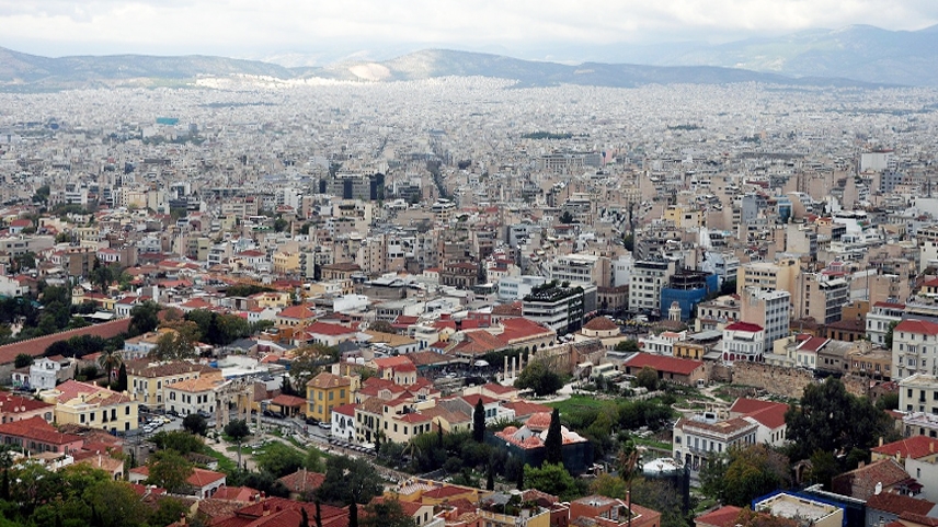 Depolar ve bodrum katları için yeni konaklama yasası gündemde!