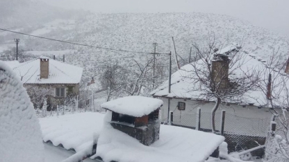 Şiddetli soğuk ve kar yağışı uyarısı: Alınacak önlemler açıklandı