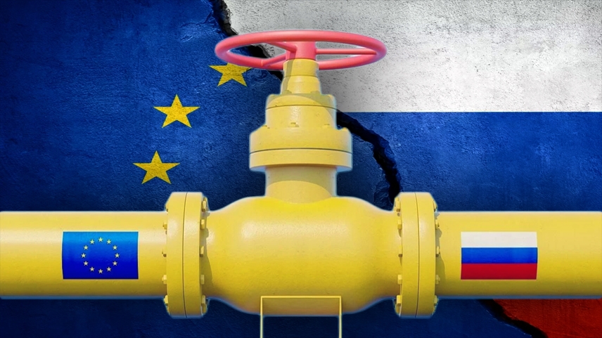 AB ülkeleri Rus petrolüne uygulanan tavan fiyatı düşürmek istiyor