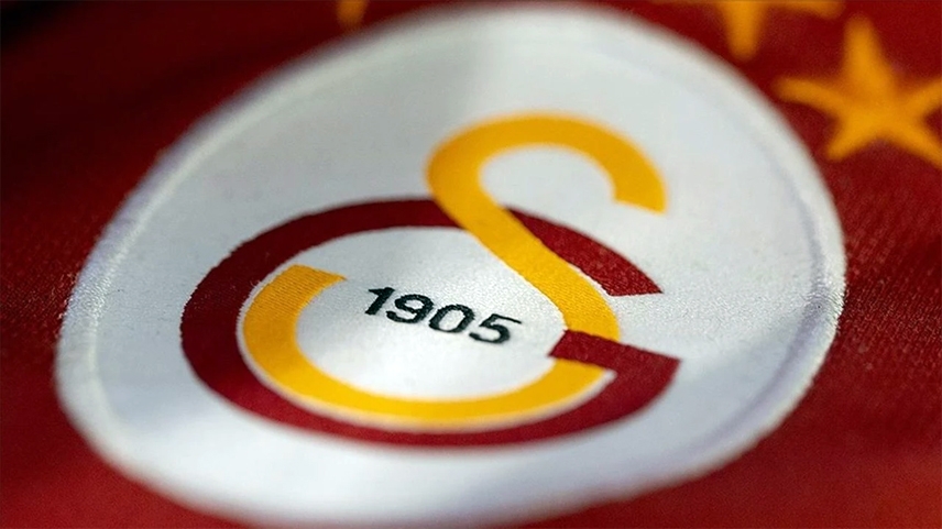 Galatasaray, Avrupa'nın en büyük 10 liginde deplasmanda puan kaybetmeyen tek takım