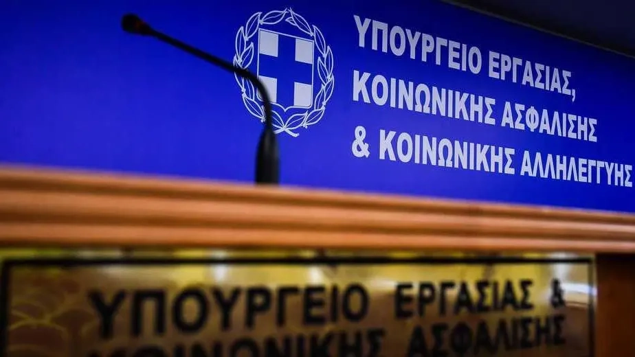 Yeni işsizlik maaşı: Sezonluk çalışanlar için büyük tehdit