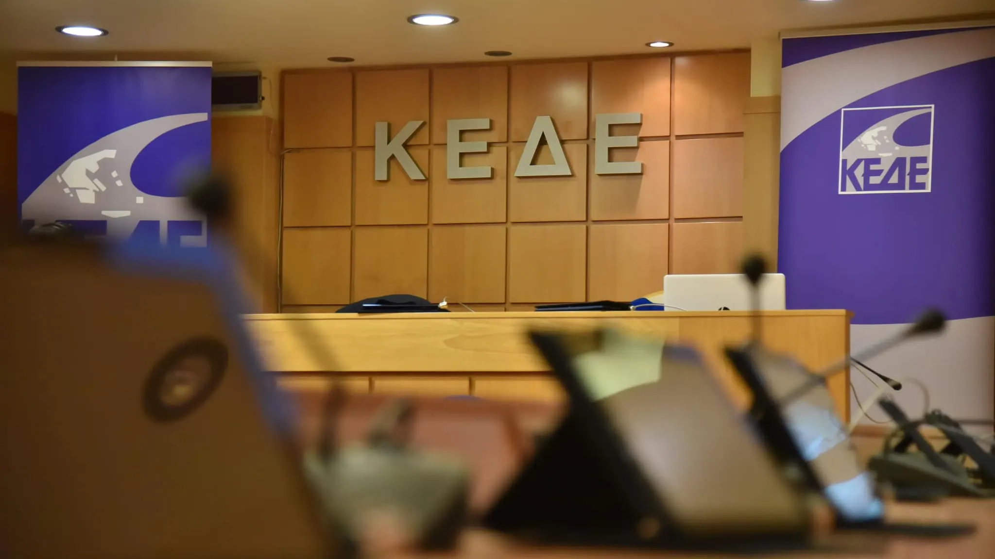 Yeni Belediye Meclisi İşleyiş Yönetmeliği yürürlüğe girdi: Şeffaflık ve katılım ön planda