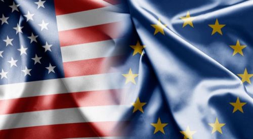 AB-ABD Transatlantik Ticaret ve Yatırım Ortaklığı (TTIP) Müzakereleri Kesilebilir