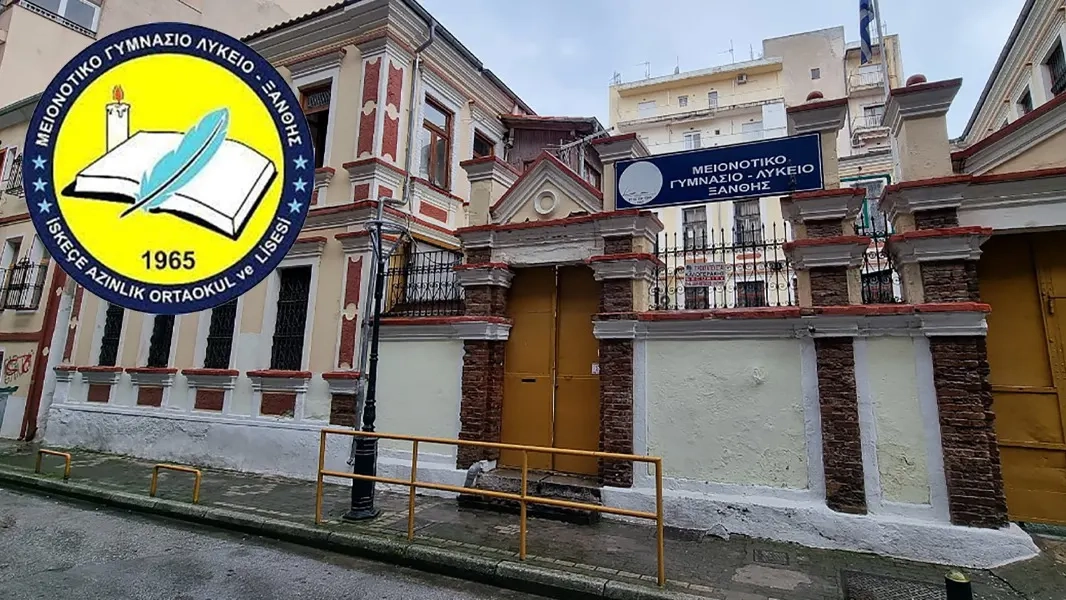 Encümen heyeti iddialara cevap verdi, birçok konuya açıklık getirdi