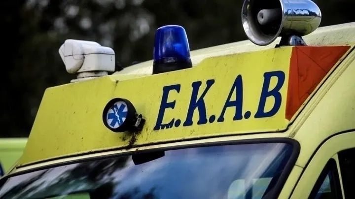 Gaz kaçağı nedeniyle iki kişi hayatını kaybetti