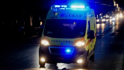 Arabası dereye uçan kadın hayatını kaybetti