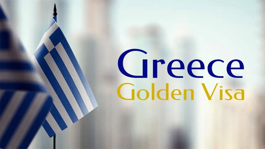 Golden Visa’da süre uzatıldı: 28 Şubat 2025 son tarih!