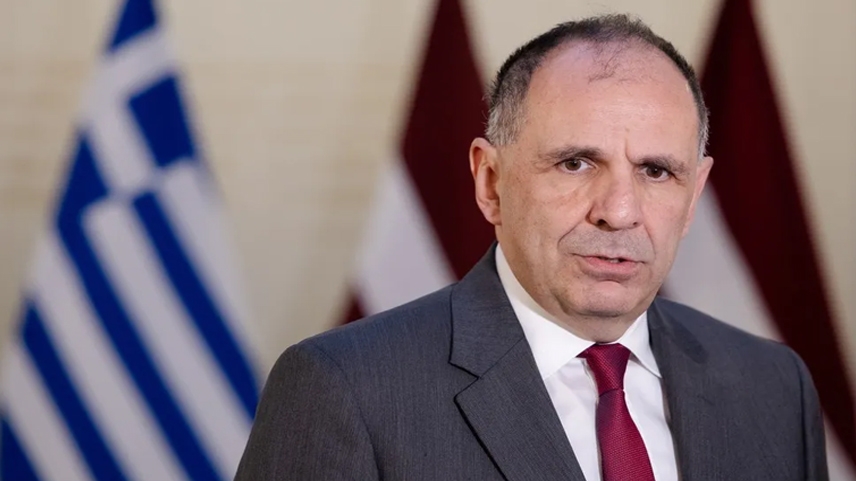 Gerapetritis: BM’nin veto sistemi gözden geçirilmeli
