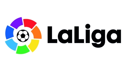 İspanya'da LaLiga, futbolda nefret suçuna karşı daha fazla yetki istedi