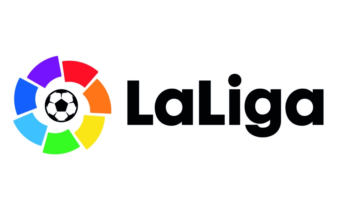 İspanya'da LaLiga, futbolda nefret suçuna karşı daha fazla yetki istedi
