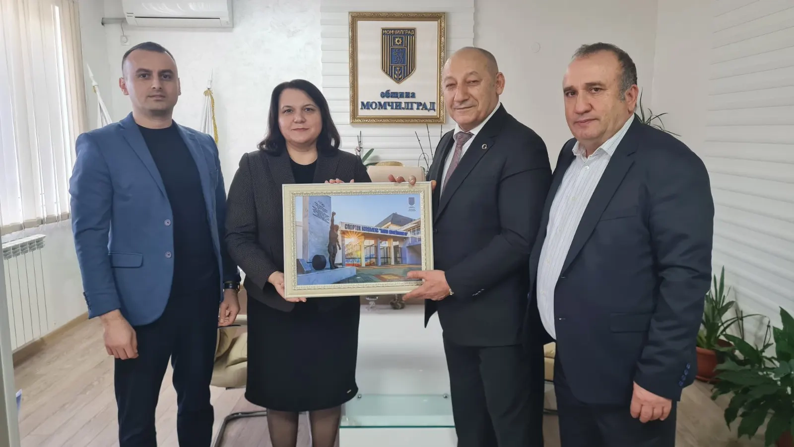 Naim Süleymanoğlu anısına uluslararası turnuva düzenlenecek