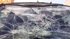 Θανατηφόρο τροχαίο – Γυναίκα έχασε τη ζωή της