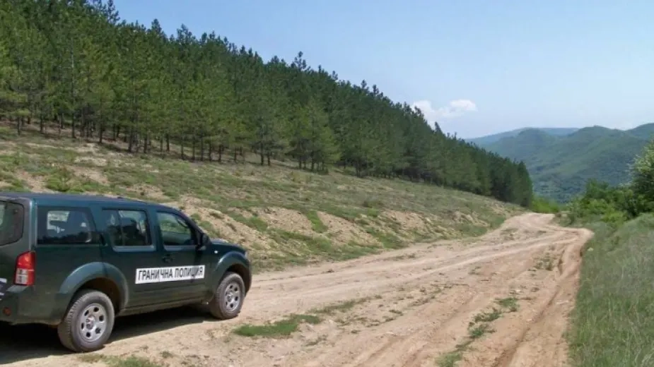 Bulgaristan-Türkiye sınırını Avusturya, Romanya ve Macaristan askerleri koruyacak