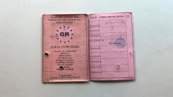 Ποιοι πρέπει να παραδώσουν το χάρτινο δίπλωμα μέσα στο 2025