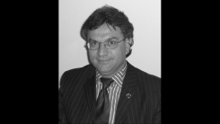 ABTTF Başkan Yardımcısı Mehmet Hüseyin hayatını kaybetti