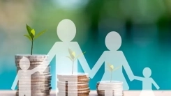 Çocuk Yardımı başvuruları ve 2025 ödeme takvimi açıklandı! İşte detaylar