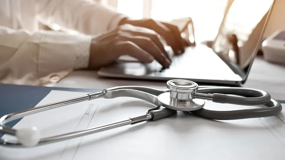 Hasta ve doktorlara yardımcı olacak yeni kanser veri tabanı oluşturulacak
