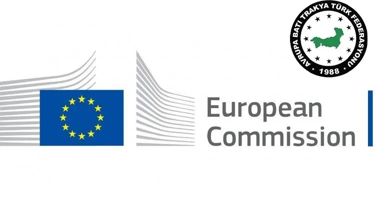 ABTTF'den AB Komisyonu’nun 2025 Hukukun Üstünlüğü Raporu’na yazılı katkı