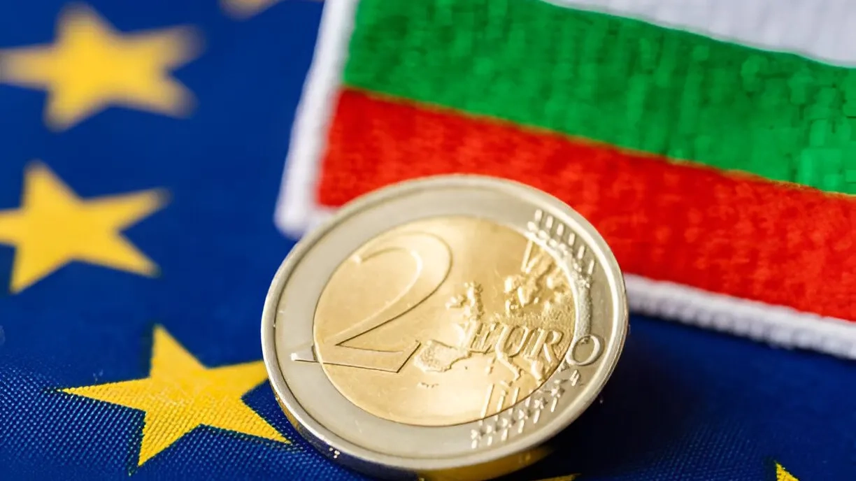 Bulgaristan AB ülkeleri arasında en düşük asgari ücrete sahip