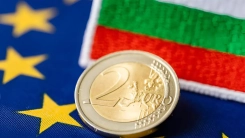 Bulgaristan AB ülkeleri arasında en düşük asgari ücrete sahip