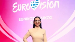 Türkiye’den Yunanistan’ın Eurovision şarkısına inceleme: “Asteromata” krizi büyüyor!