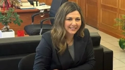 Yunanistan’dan Batı Trakya’ya yönelik yeni demografi planı: Meriç'e yerleşen ailelere 10 bin euro destek