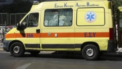 Çöken sundurmanın altında kalan 52 yaşındaki adam hayatını kaybetti