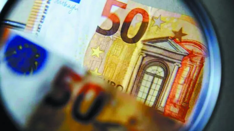 Ποιοι δικαιούνται μείωση προστίμων έως 50%