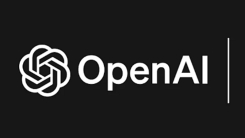 Akıl yürüten yapay zeka tüm kullanıcılara açılıyor