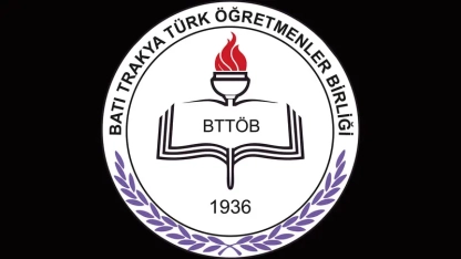 BTTÖB’den Ana Dili Günü mesajı: Çift dilli anaokulu talebimizden vazgeçmiyoruz!