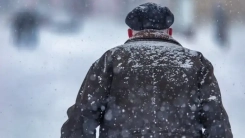 Uzmanından kalp hastalarına "soğuk hava" uyarısı