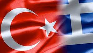 Halkidiki ile Bursa Arasında Ekonomik İşbirliği İçin Adımlar
