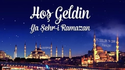 10 soruda oruç ile ilgili merak edilenler