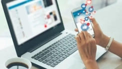 ΕΛ.ΑΣ: Μην αφήνεις τα bots να σε χειραγωγούν!