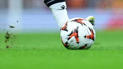 Süper Lig 27. Hafta Programı