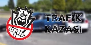 İskeçe'de Trafik Kazası: 1 Ölü, 2 Yaralı