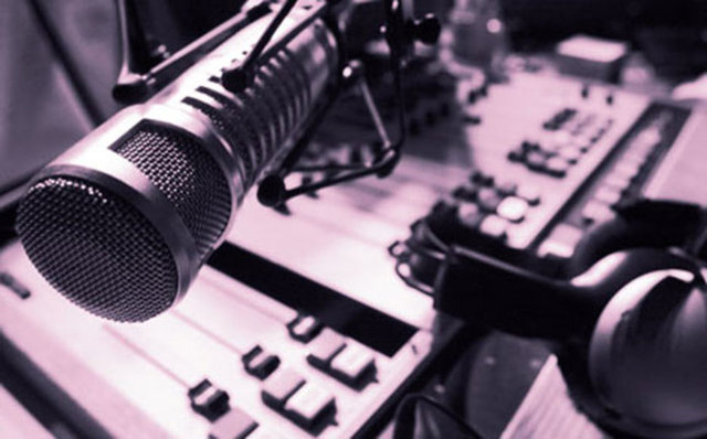 Radyo Sahibi Azınlık Mensupları Yasa Dışı Yayın Gerekçesiyle Cezaya Çarptırıldı