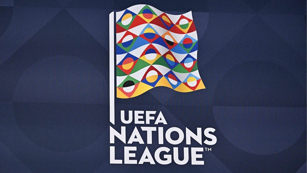 UEFA Uluslar Ligi'nde play-off ve çeyrek final ilk maçları yarın yapılacak