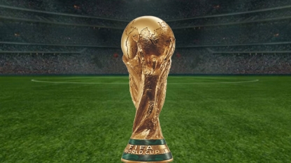 2026 FIFA Dünya Kupası Avrupa Elemeleri mücadelesi yarın başlayacak