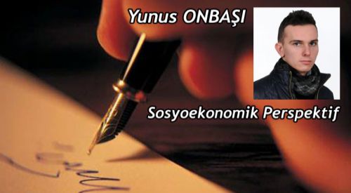 Yunanistan'da Siyaset Komedyası