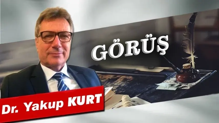 Geçen zamanın penceresinden Batı Trakya’da Türklerle Rumlar arasında insan ilişkileri