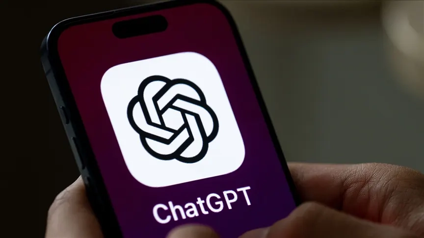 Dünyanın en popüler yapay zeka aracı ChatGPT