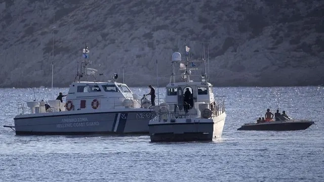 AİHM’den Yunanistan’a mahkûmiyet: 80 bin euro tazminat ödeyecek