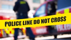 New York’ta dehşet: Çocuklara baltayla saldırdı, 1 ölü 6 yaralı